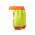 Hi Vis Reflective  Stripe Cover